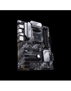 ASUS PRIME B550-PLUS /AM4 2